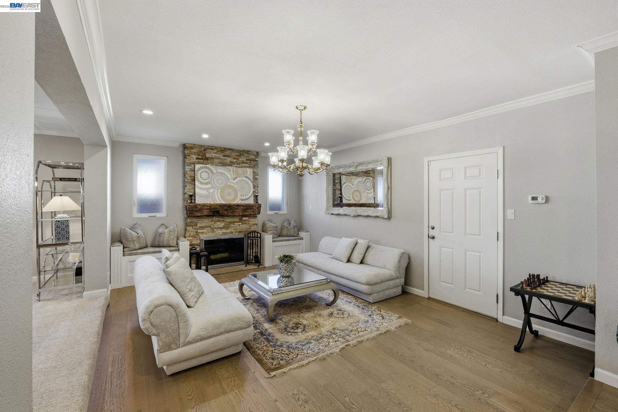 1723 Curletto Dr, Concord, CA, 94521