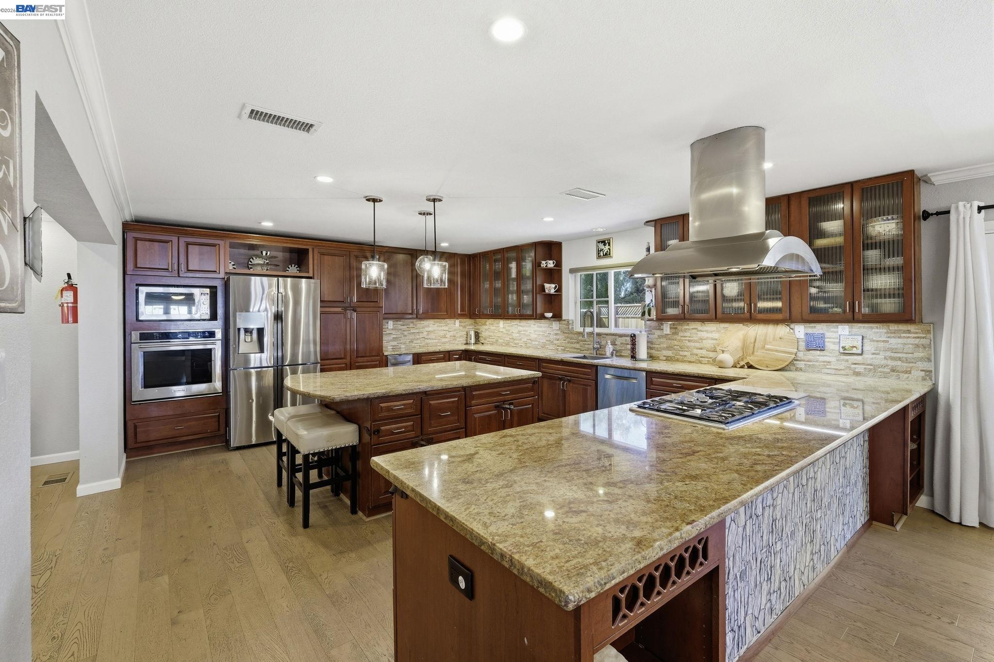 1723 Curletto Dr, Concord, CA, 94521