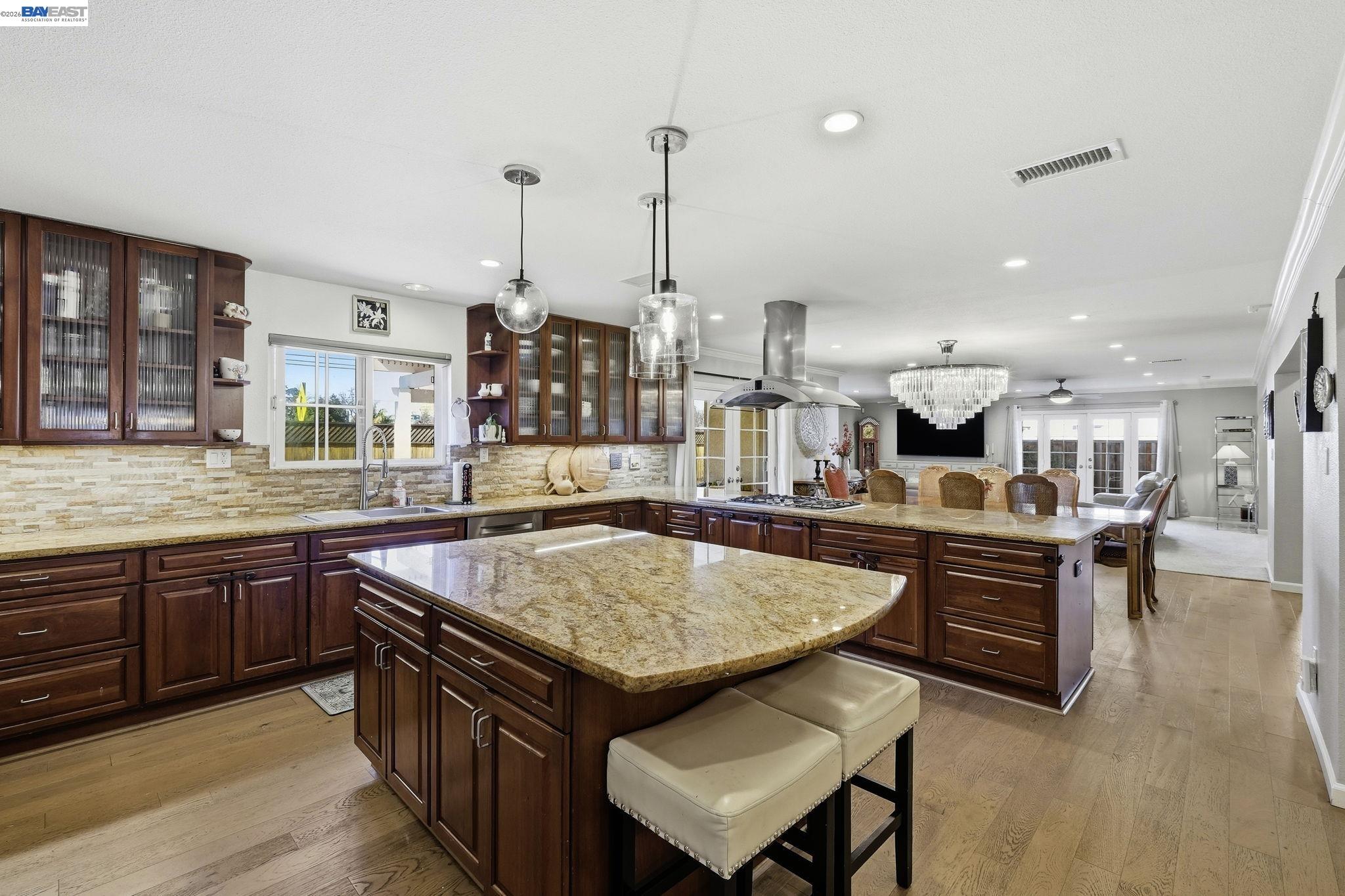 1723 Curletto Dr, Concord, CA, 94521