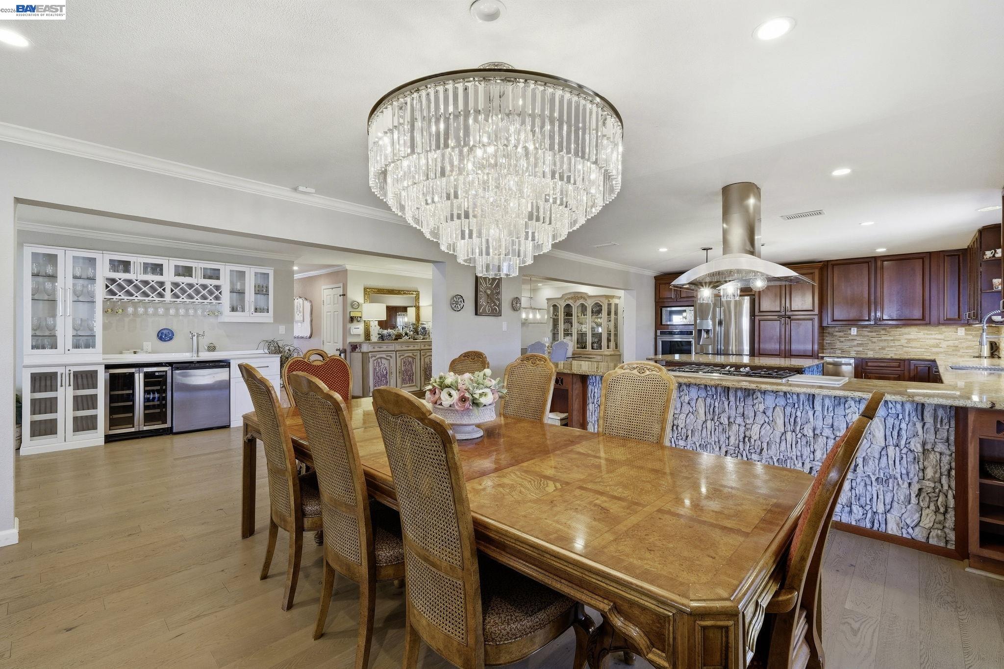 1723 Curletto Dr, Concord, CA, 94521