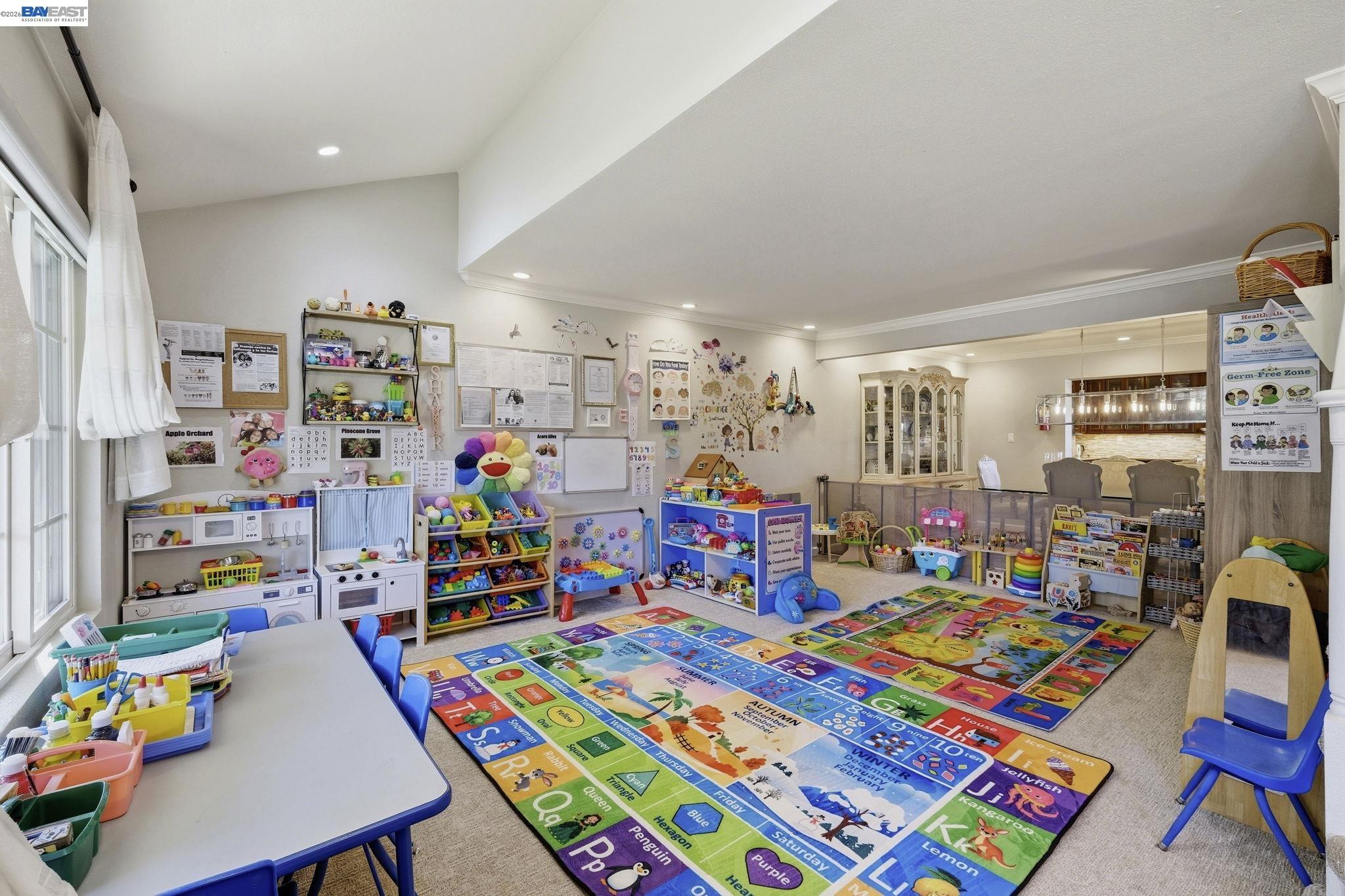 1723 Curletto Dr, Concord, CA, 94521