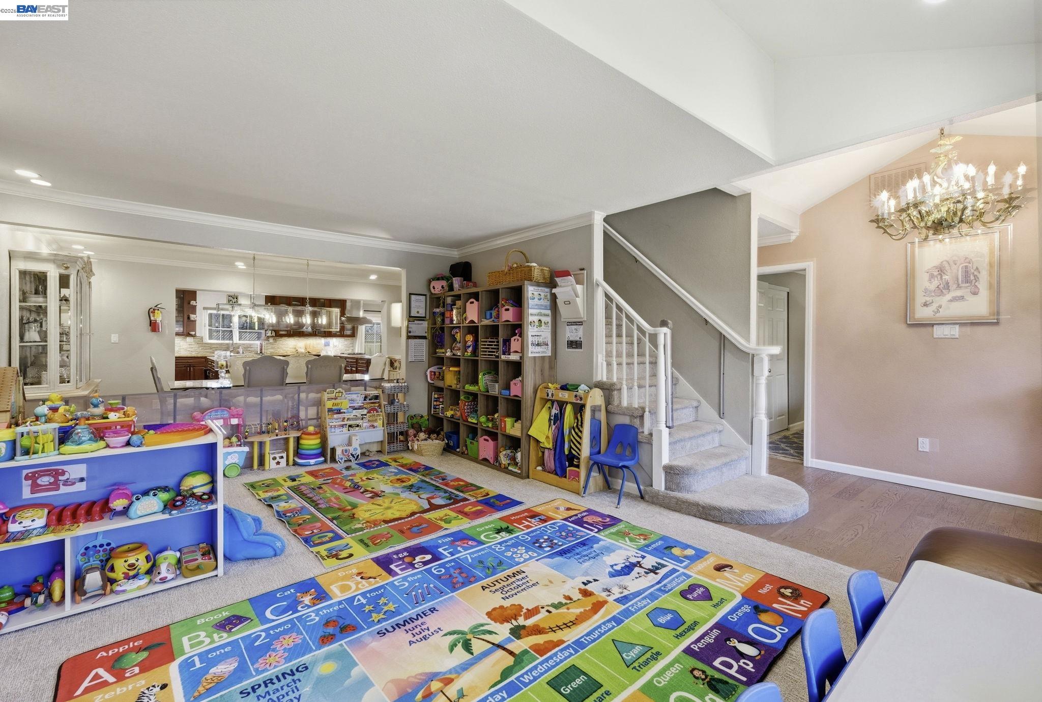 1723 Curletto Dr, Concord, CA, 94521