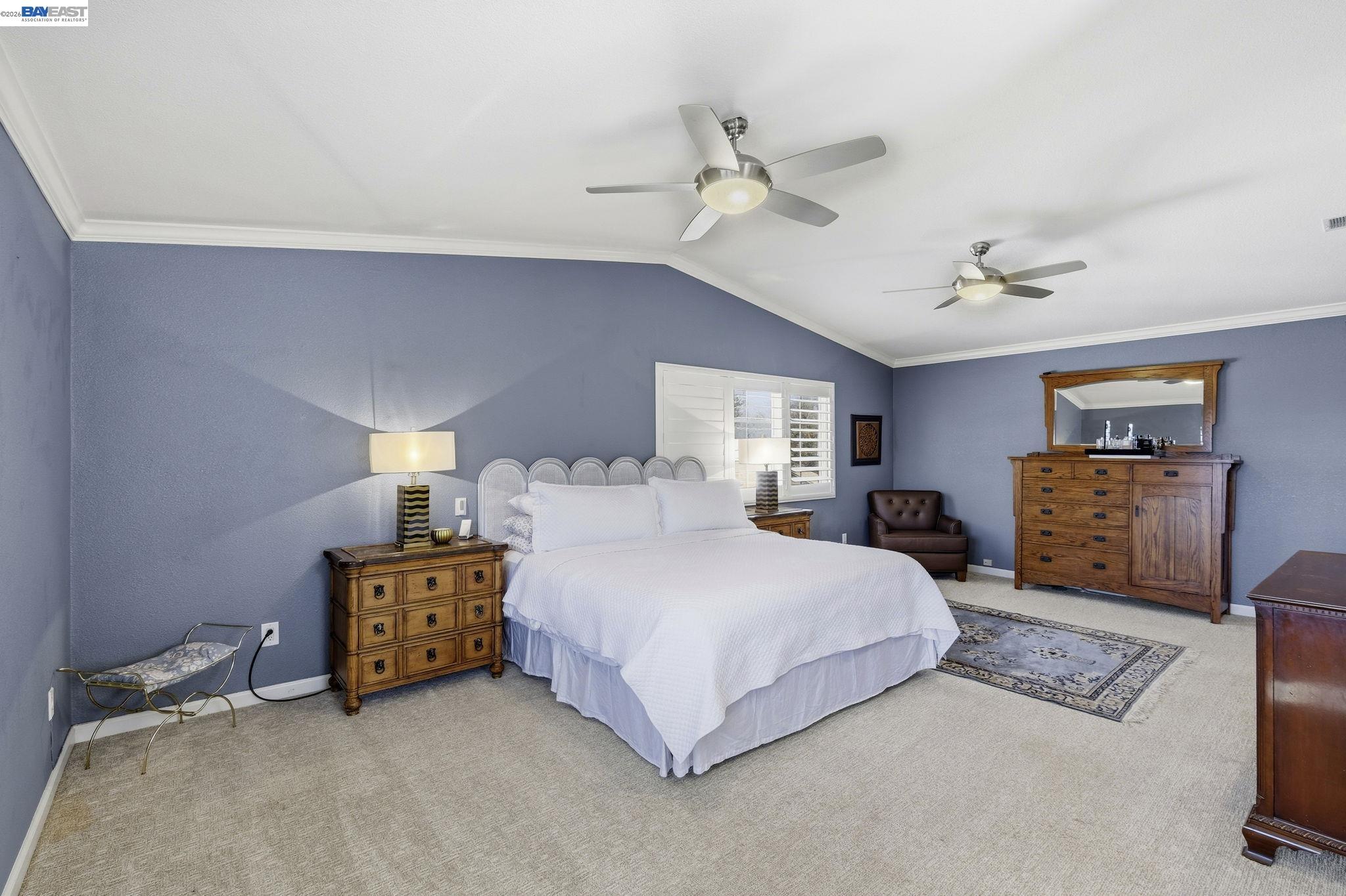 1723 Curletto Dr, Concord, CA, 94521