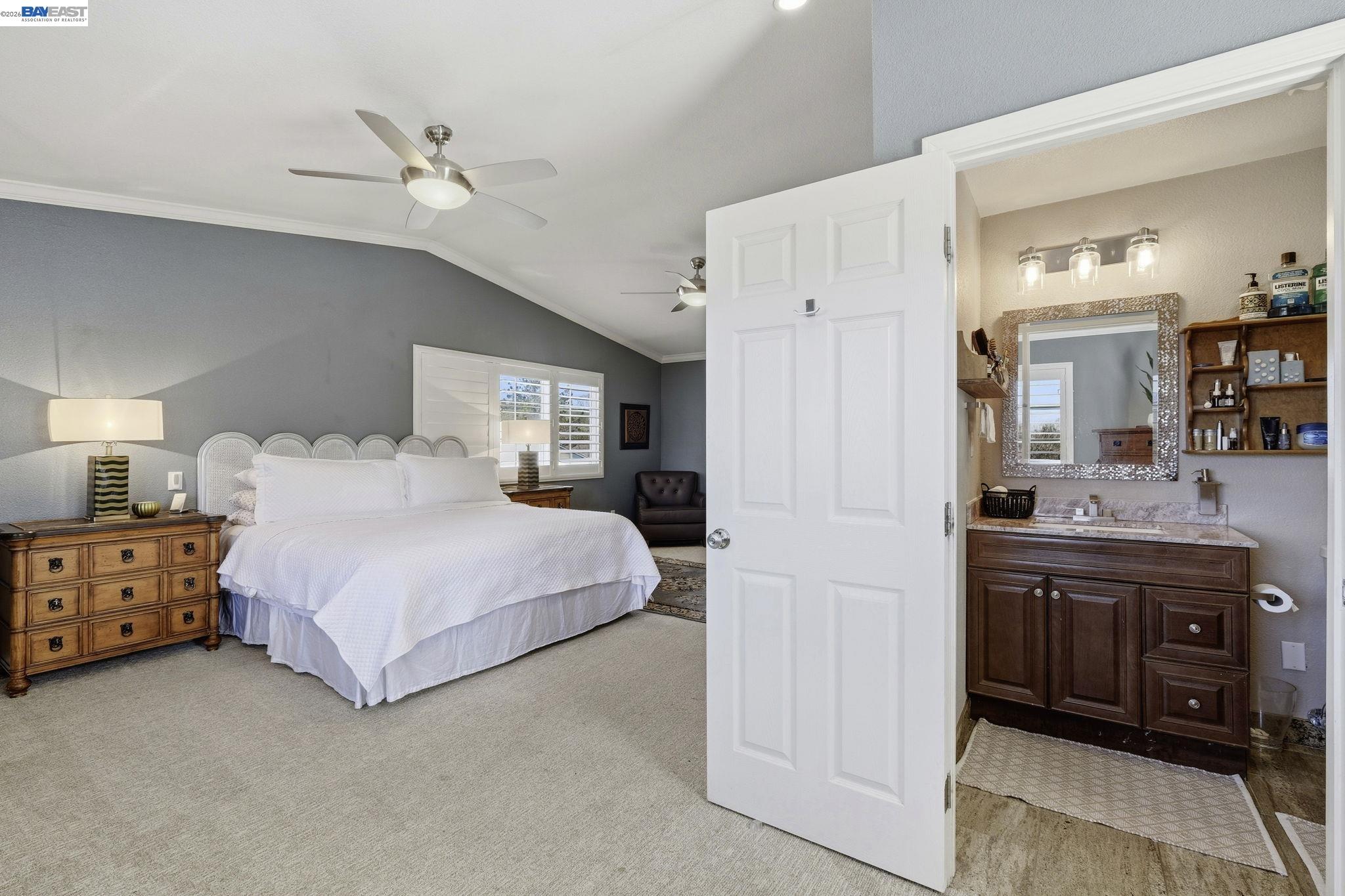 1723 Curletto Dr, Concord, CA, 94521