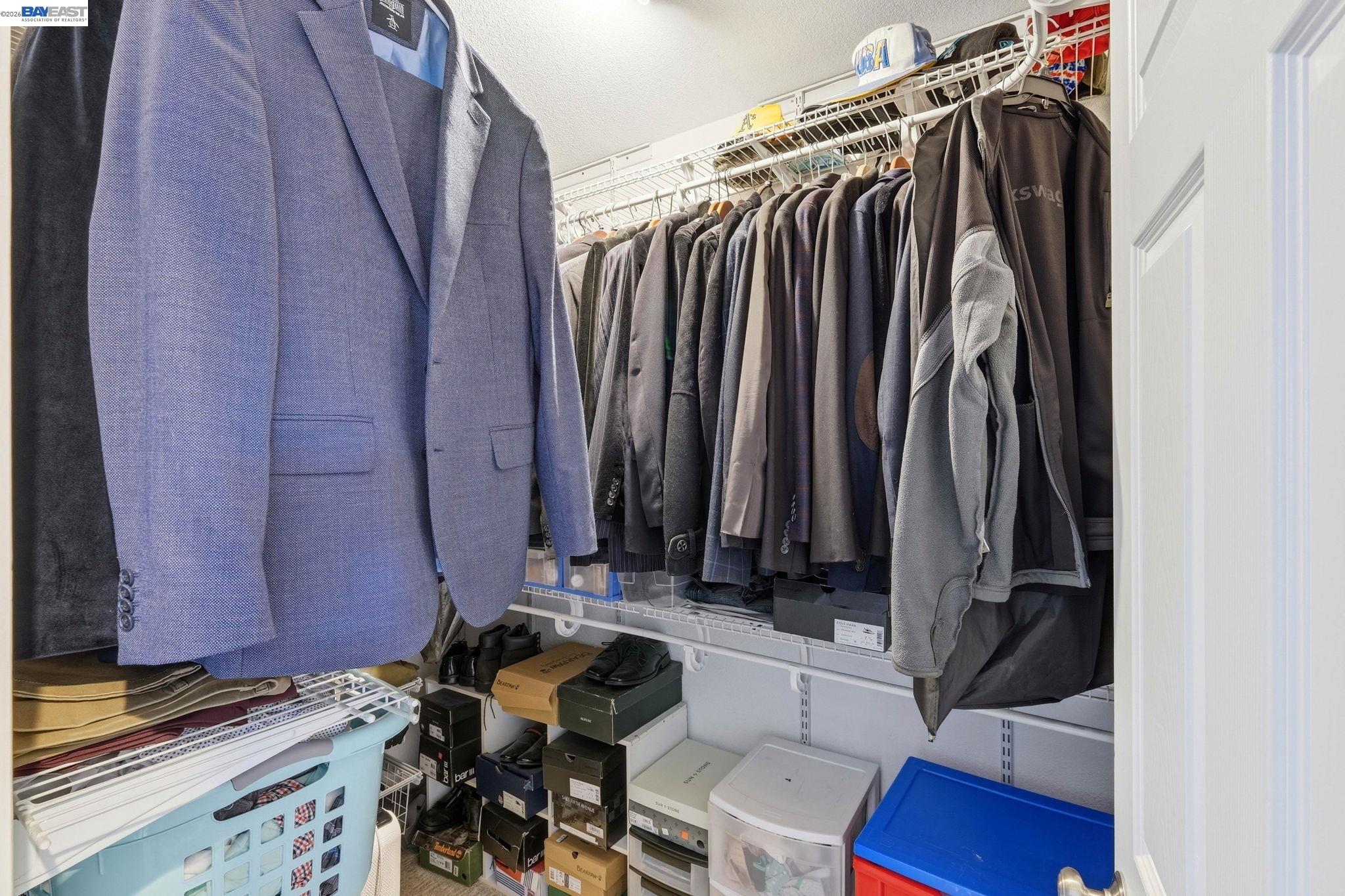 1723 Curletto Dr, Concord, CA, 94521