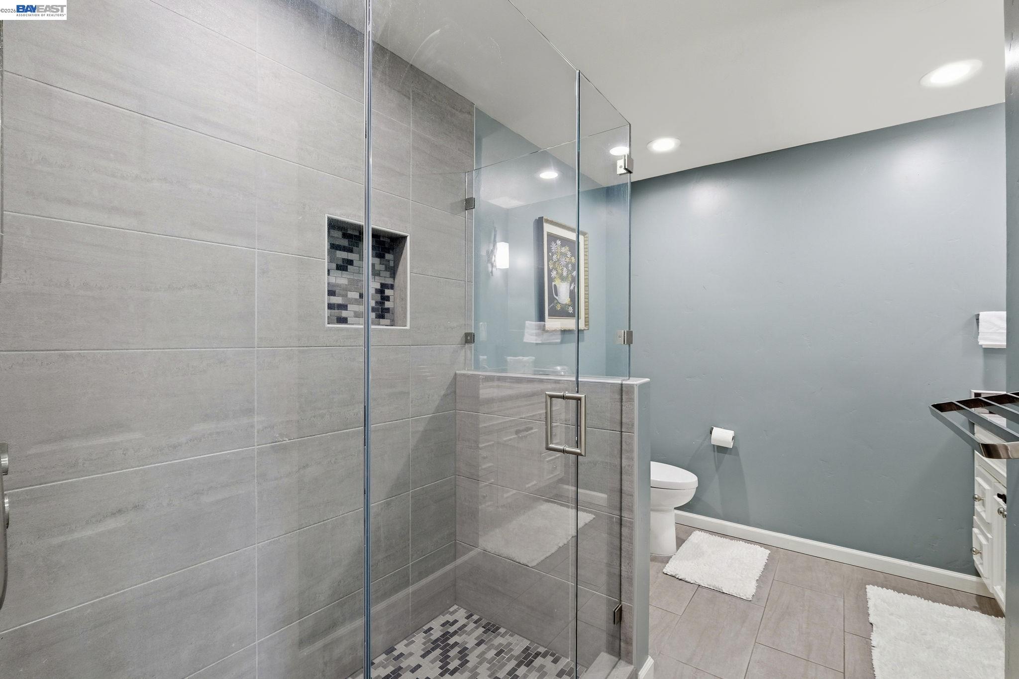 1723 Curletto Dr, Concord, CA, 94521