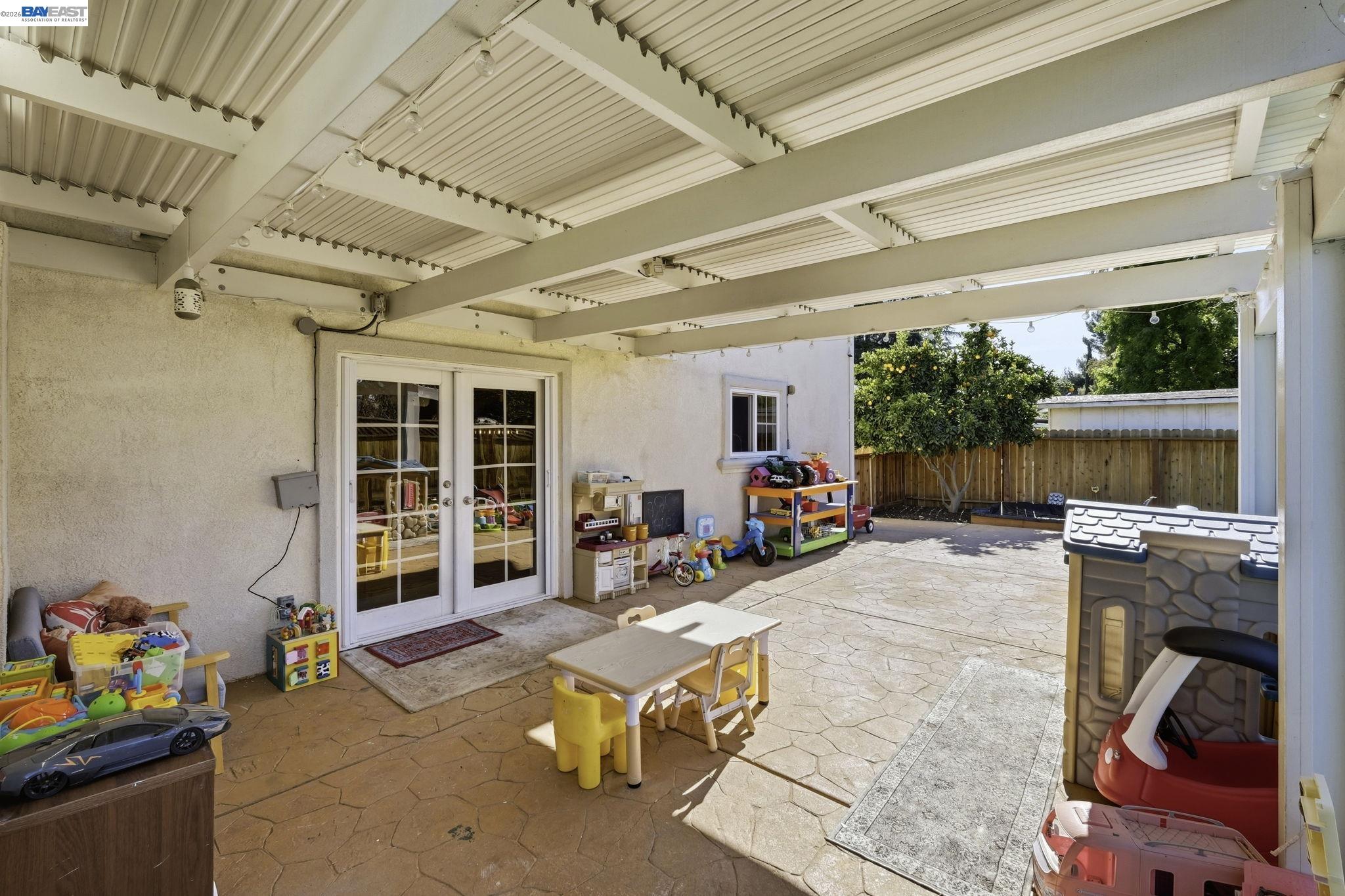 1723 Curletto Dr, Concord, CA, 94521