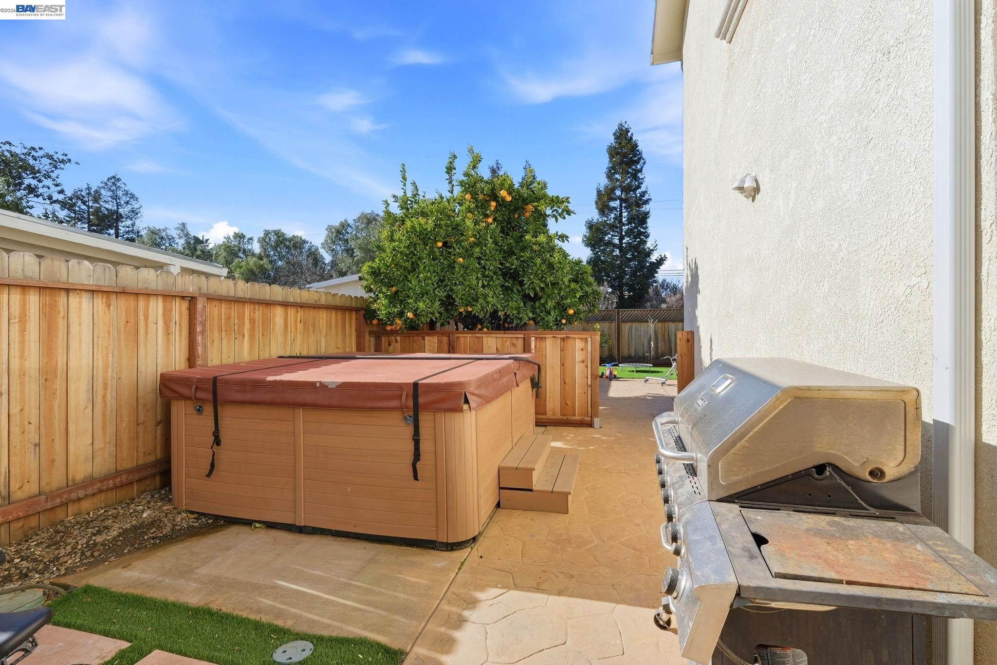 1723 Curletto Dr, Concord, CA, 94521