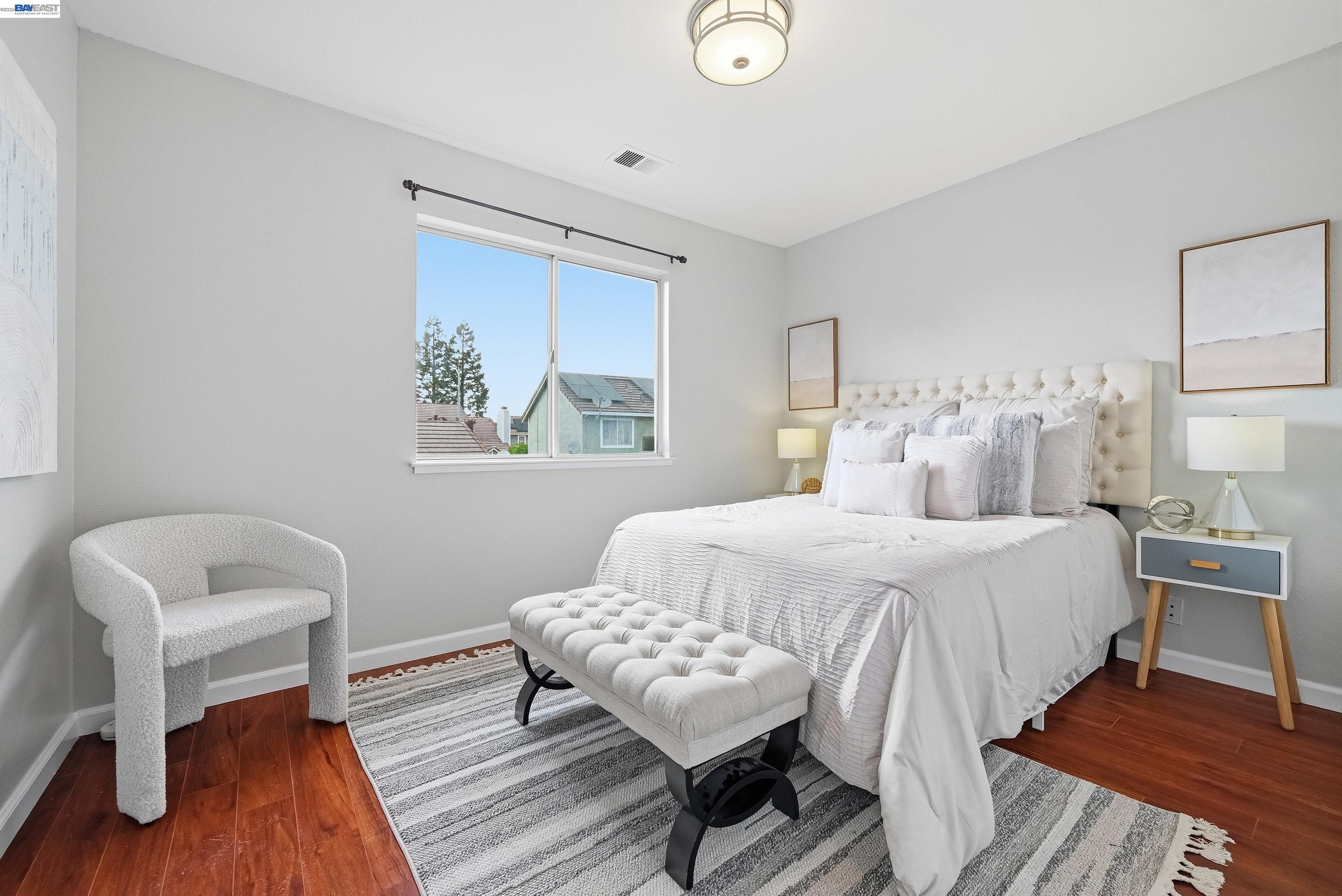 405 fieldstone drive, Fremont, CA, 94536