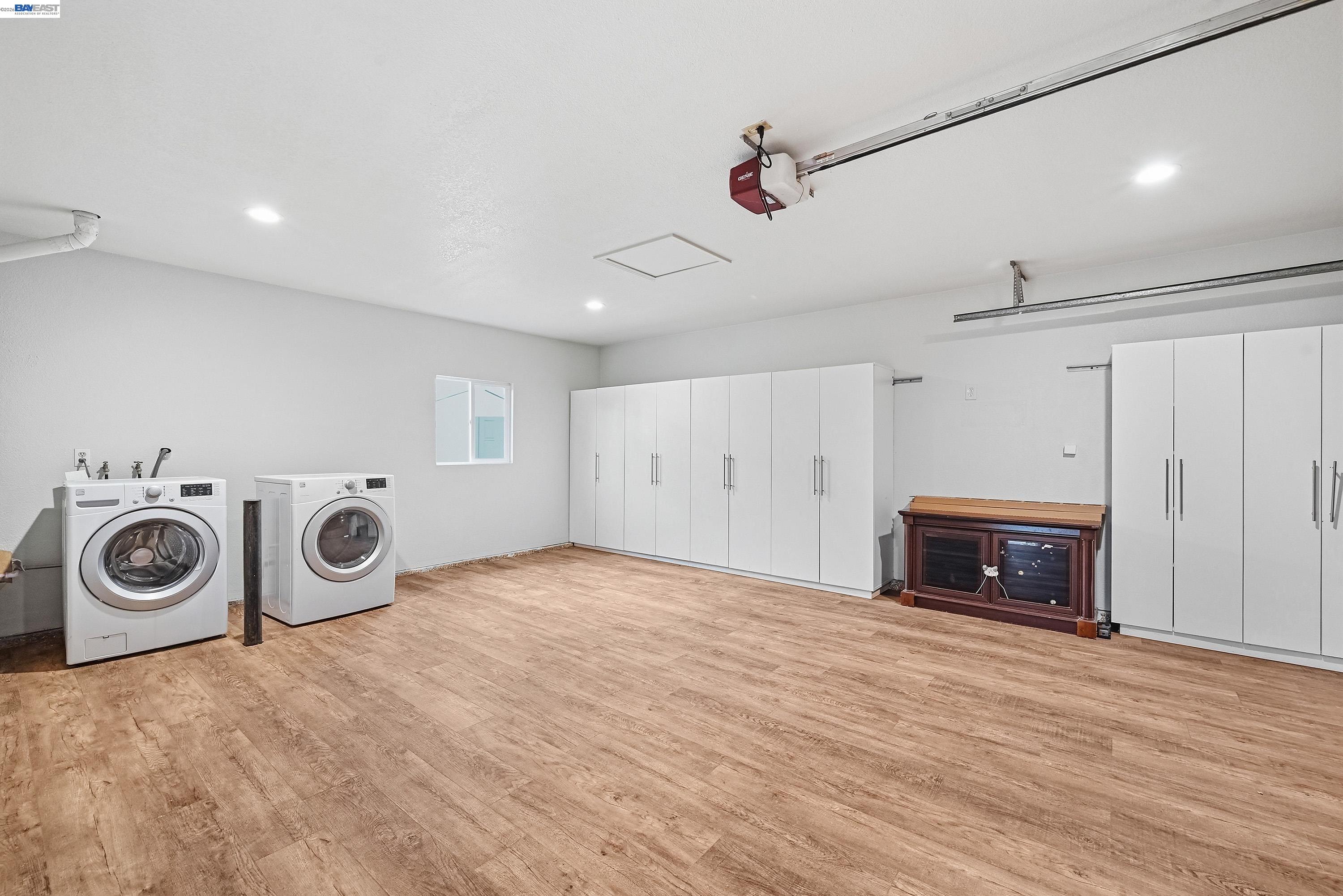 405 fieldstone drive, Fremont, CA, 94536