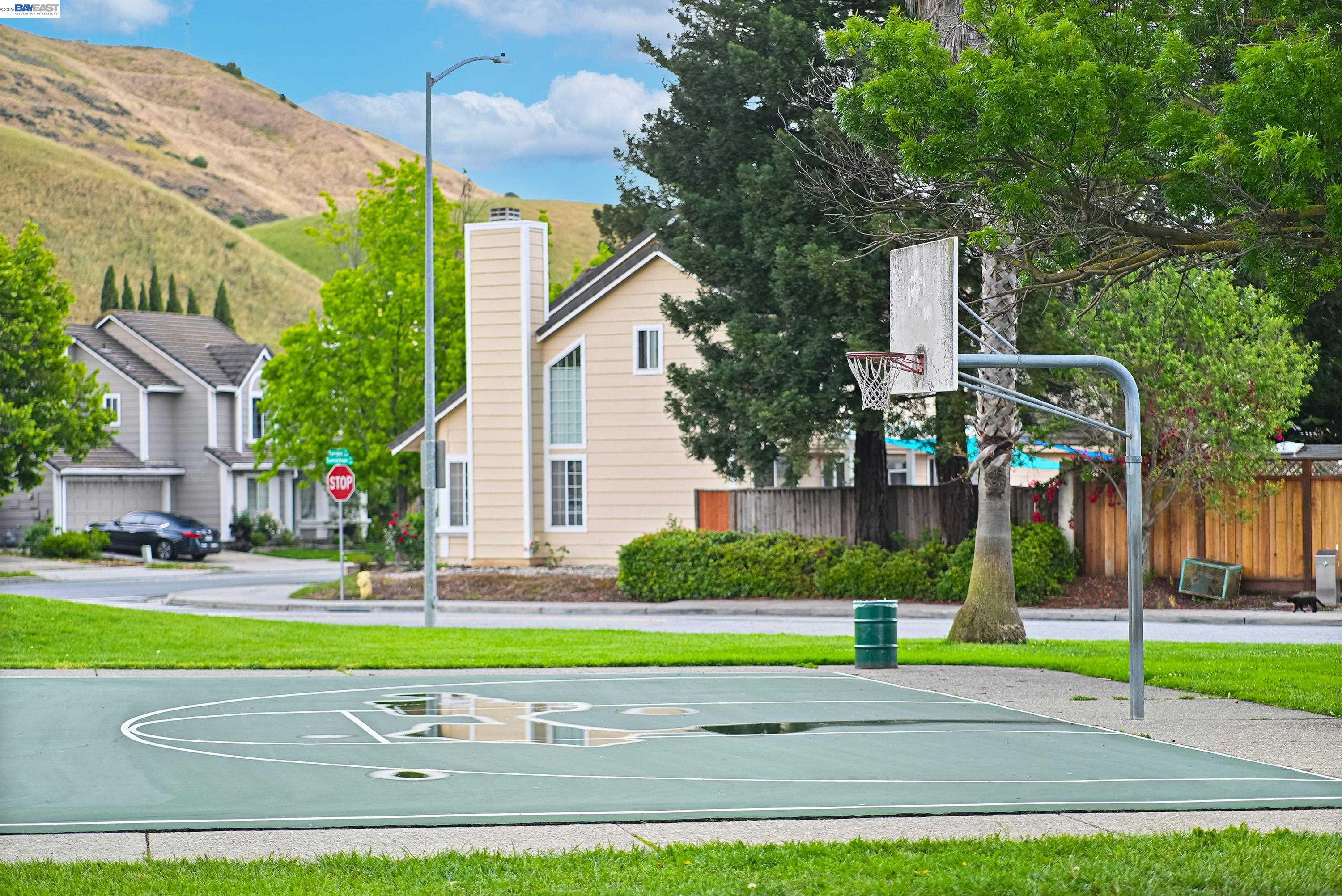 405 fieldstone drive, Fremont, CA, 94536