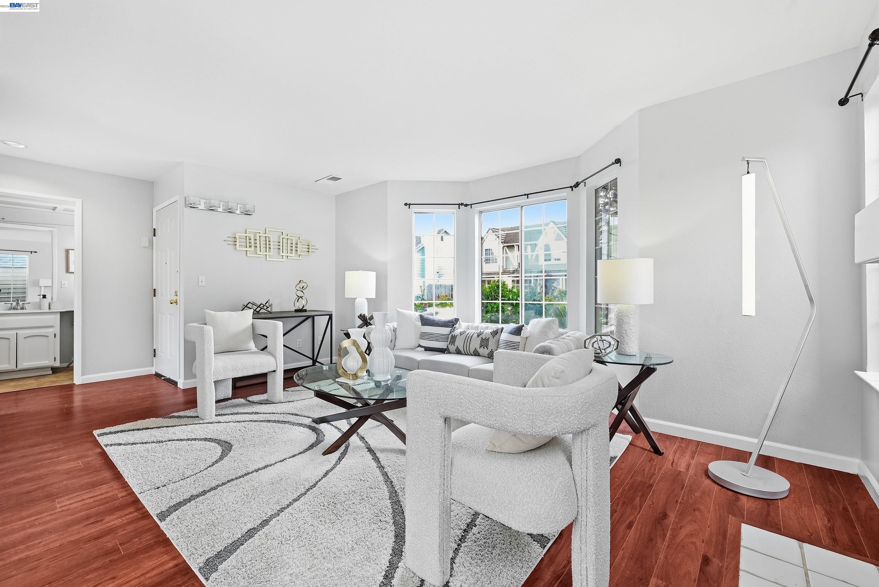 405 fieldstone drive, Fremont, CA, 94536