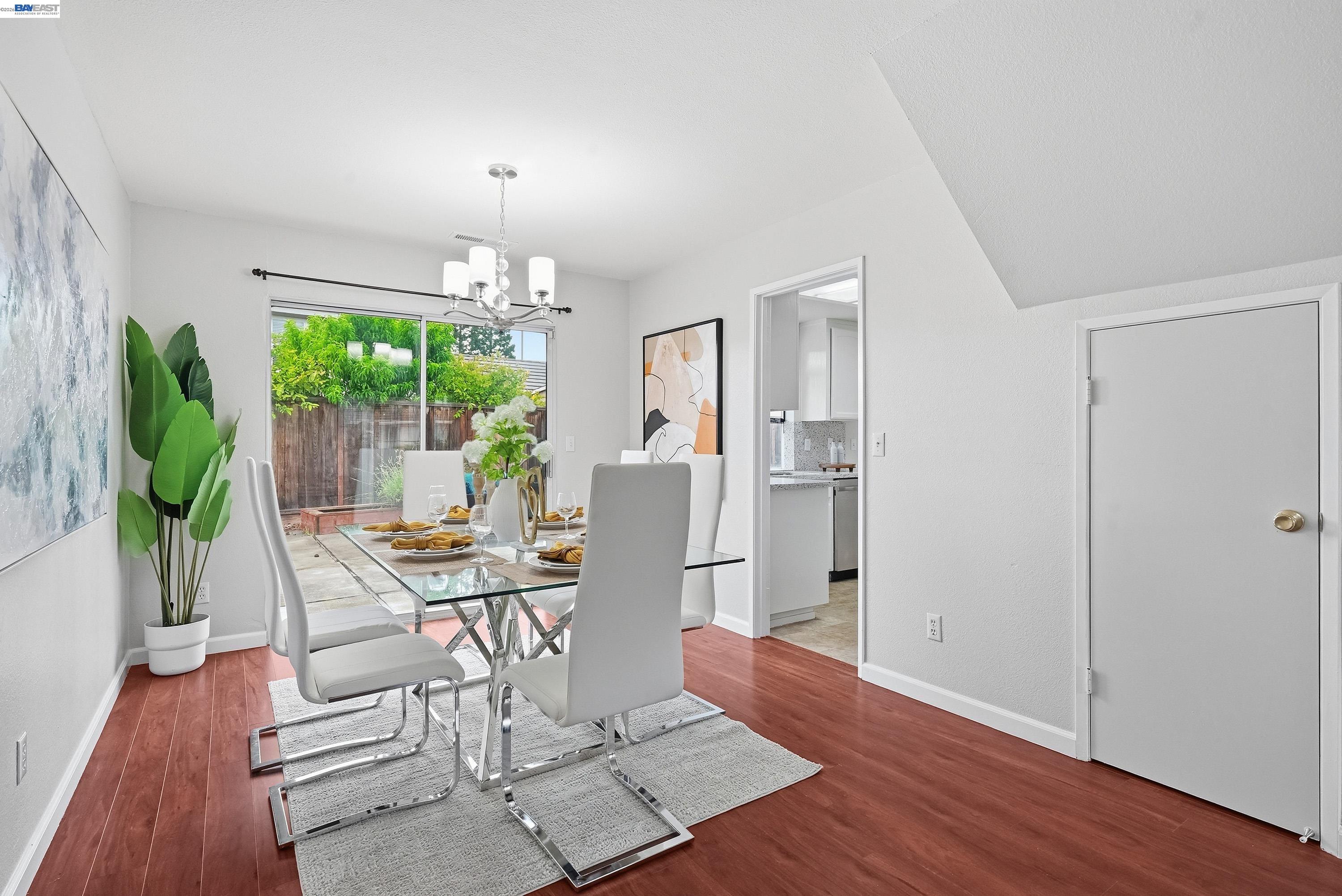 405 fieldstone drive, Fremont, CA, 94536