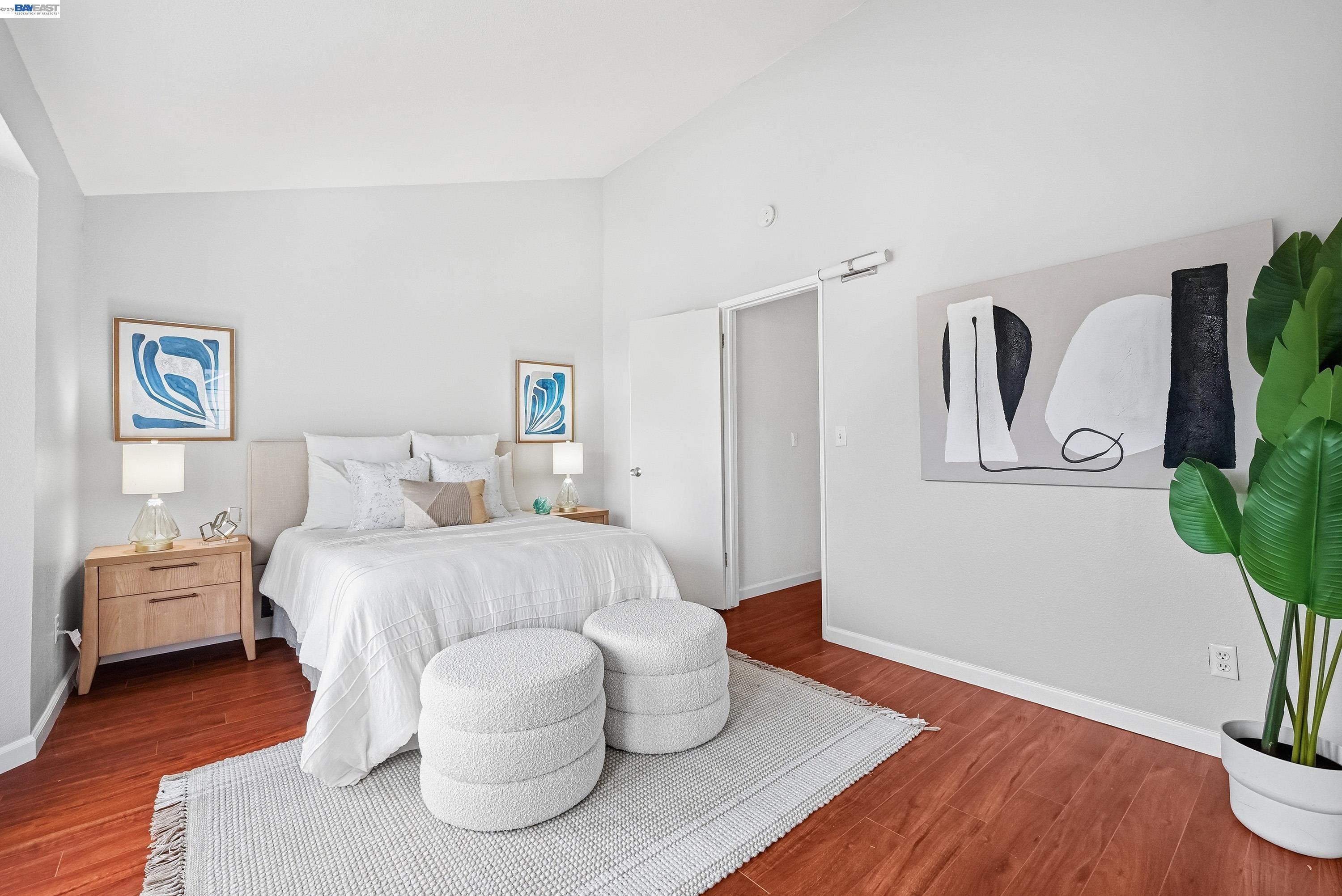405 fieldstone drive, Fremont, CA, 94536
