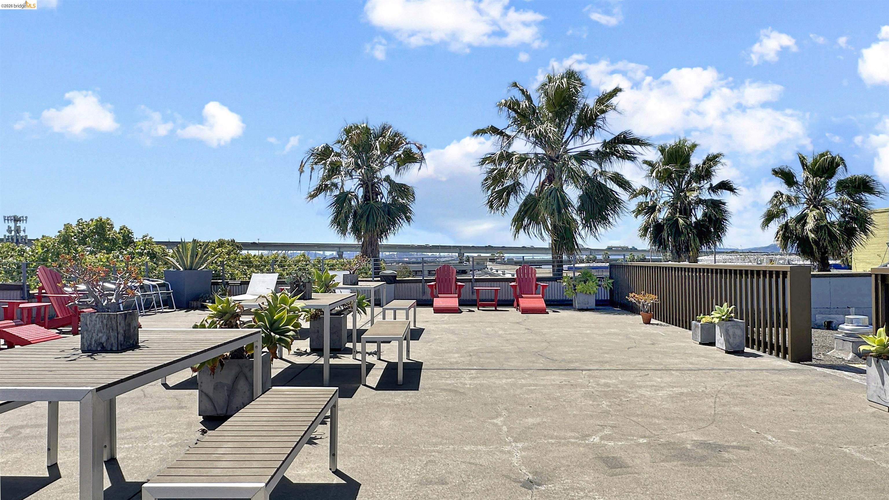 Photo #11: 41132261 Listing: Photo #11