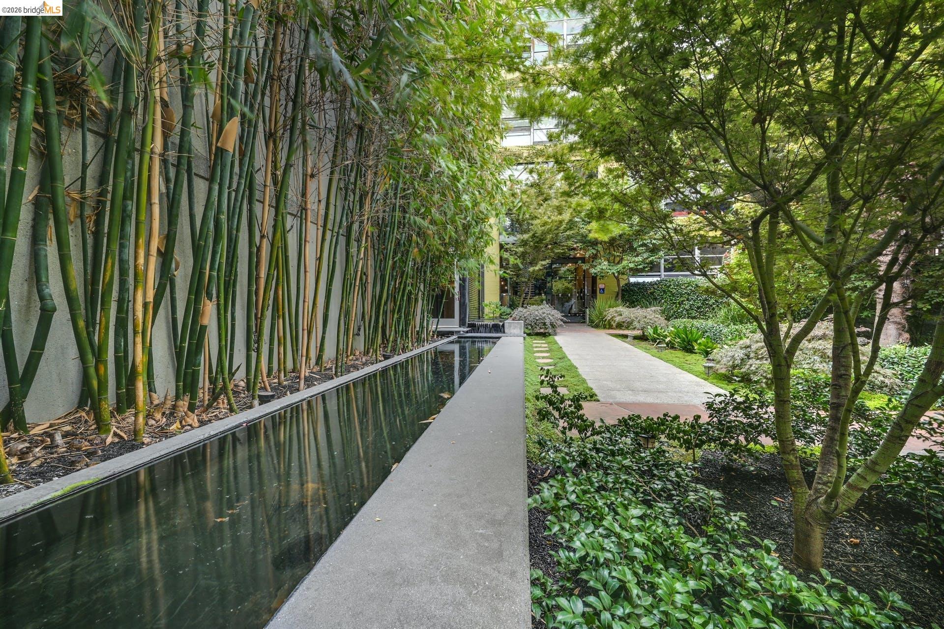 Photo #3: 41132261 Listing: Photo #3