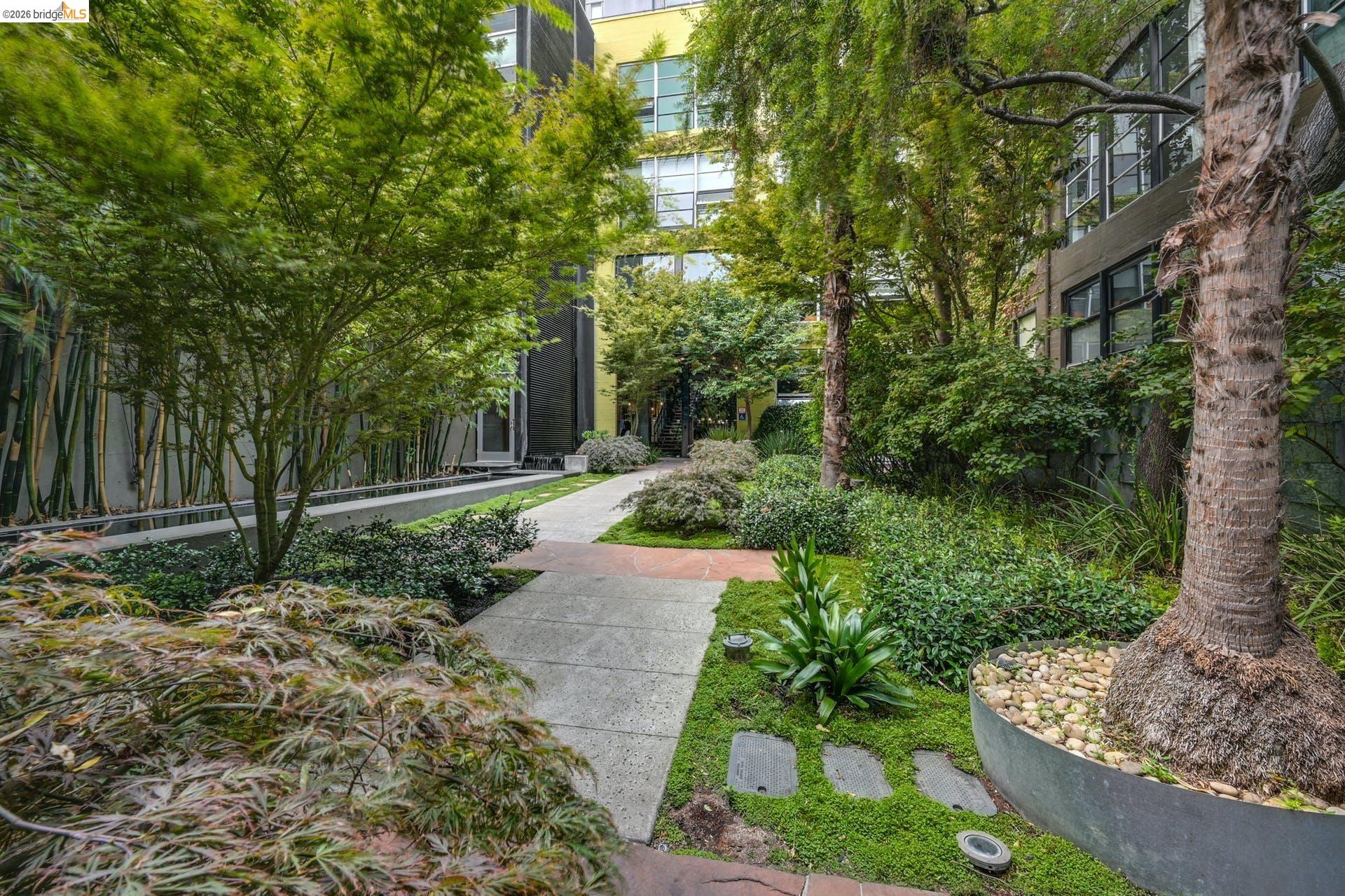 Photo #4: 41132261 Listing: Photo #4