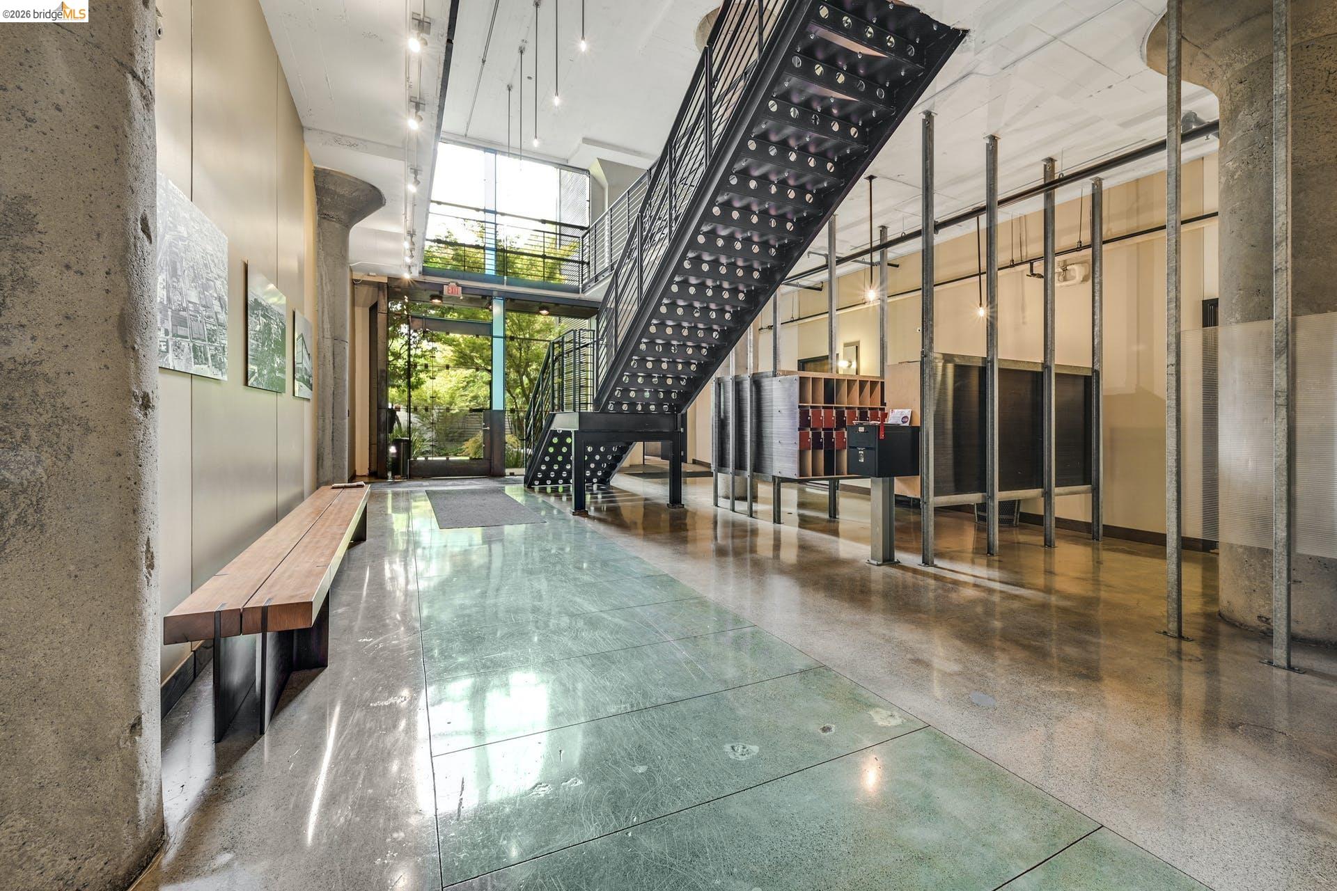 Photo #5: 41132261 Listing: Photo #5