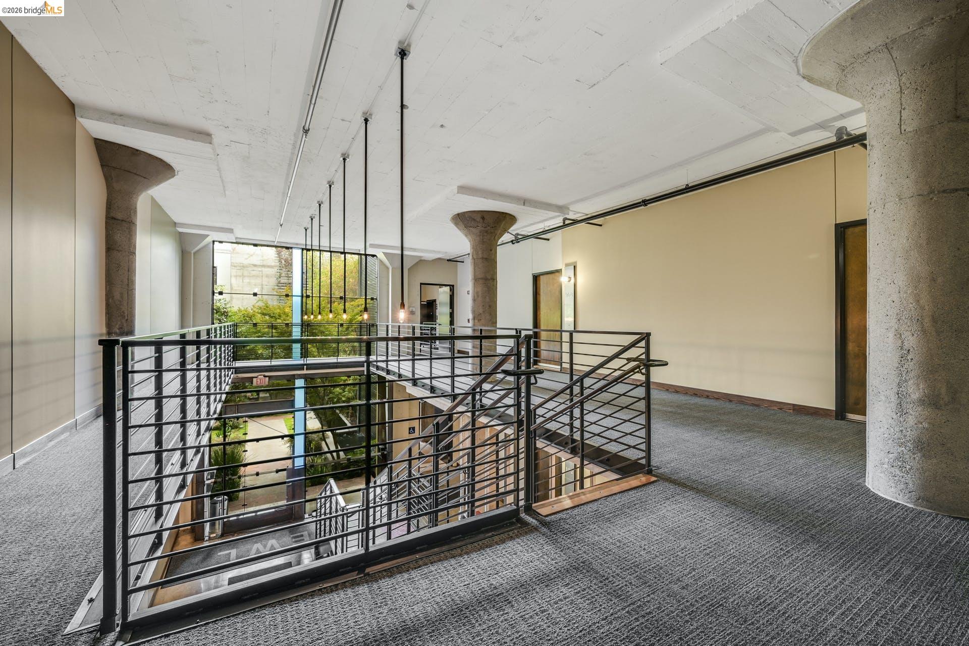 Photo #6: 41132261 Listing: Photo #6