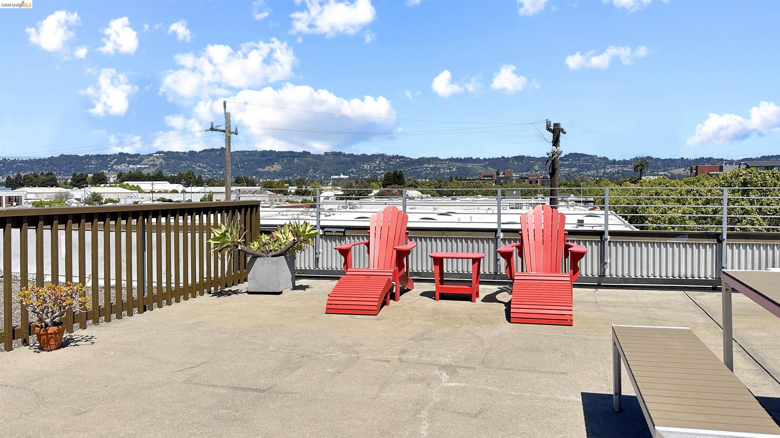 Photo #9: 41132261 Listing: Photo #9