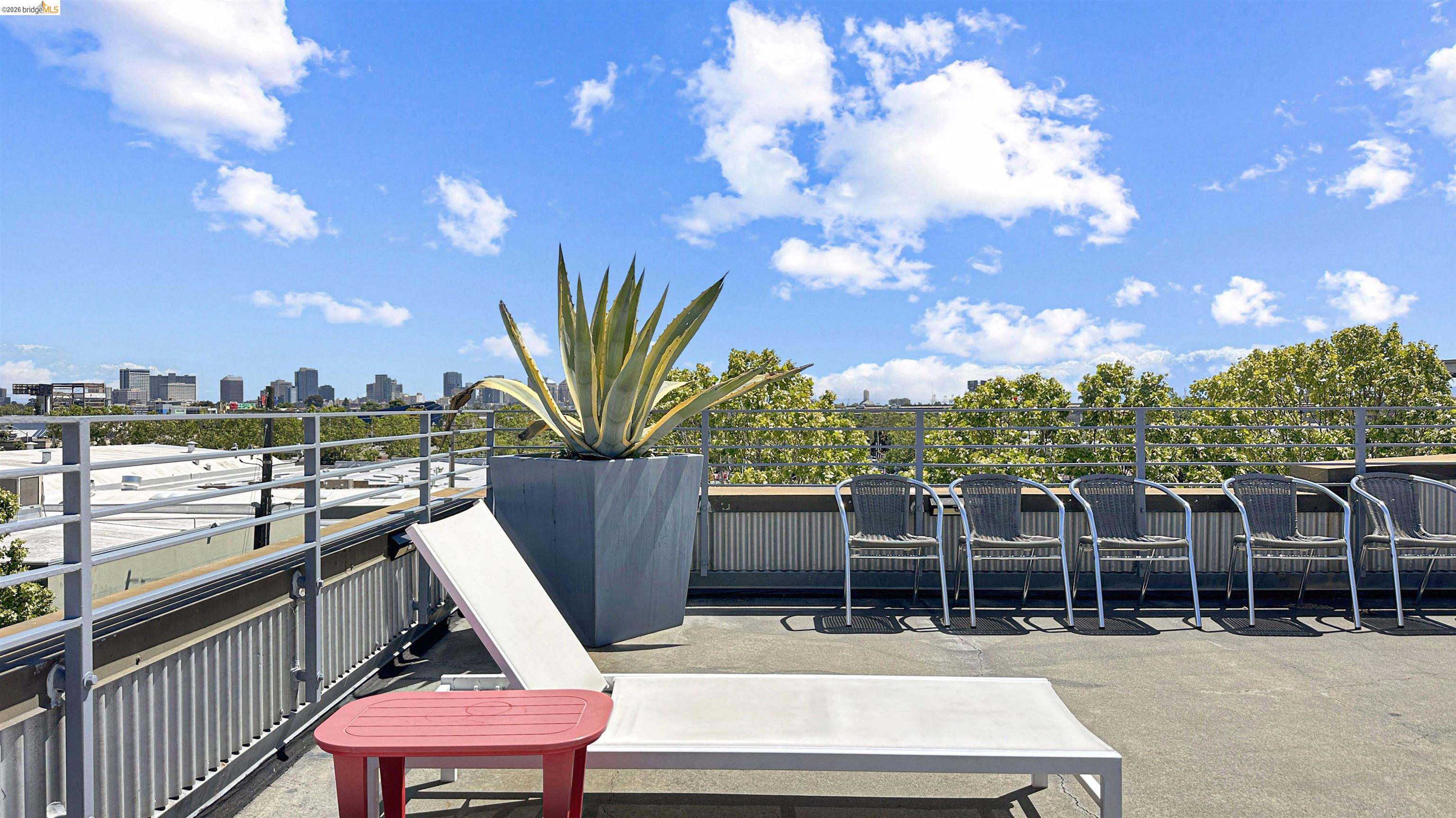 Photo #10: 41132261 Listing: Photo #10