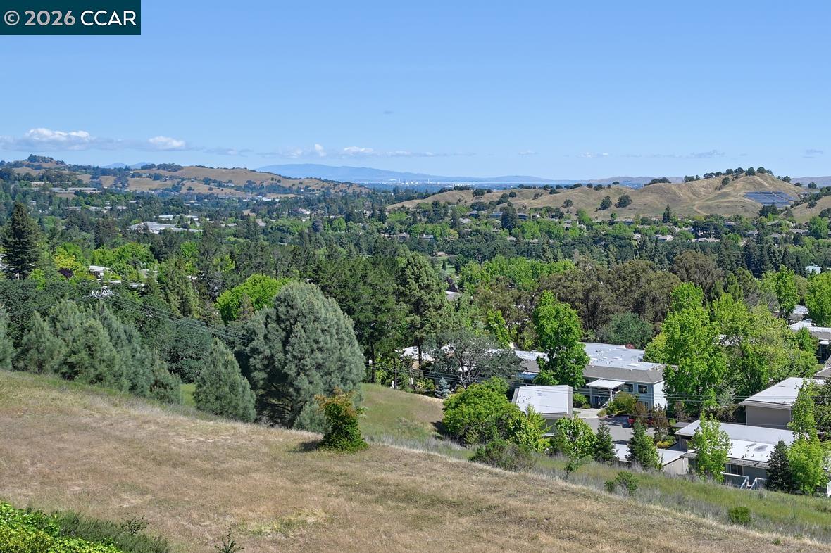 2600 Ptarmigan Dr UNIT 3, Walnut Creek, CA, 94595