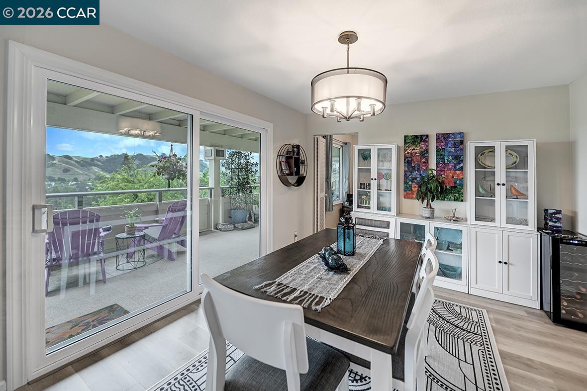 Photo #13: 41132262 Listing: Photo #13