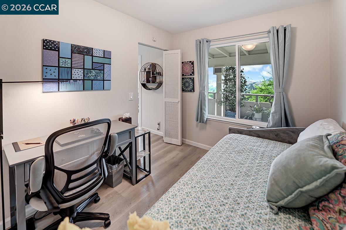 Photo #15: 41132262 Listing: Photo #15