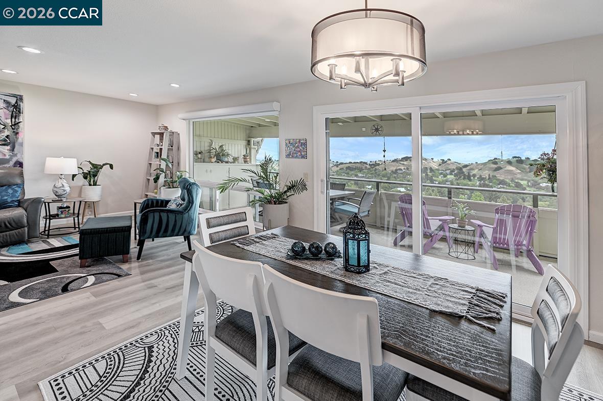 Photo #16: 41132262 Listing: Photo #16