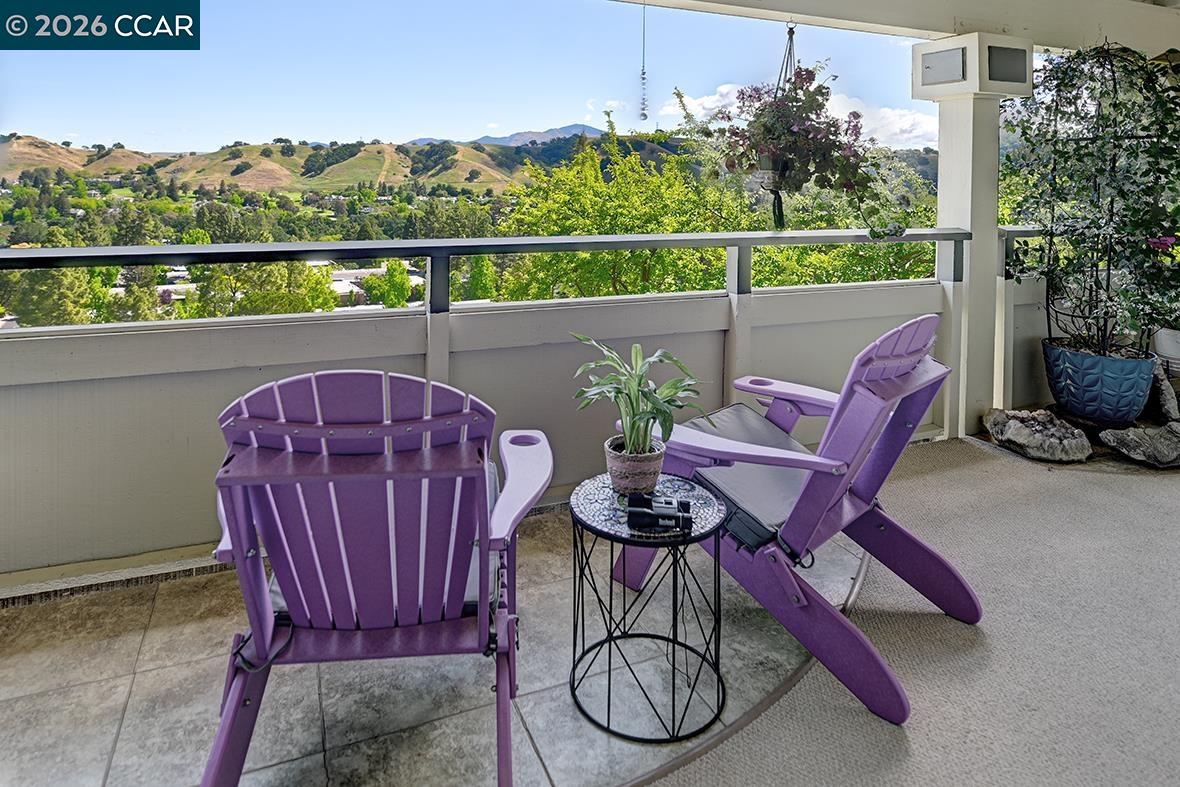 Photo #17: 41132262 Listing: Photo #17