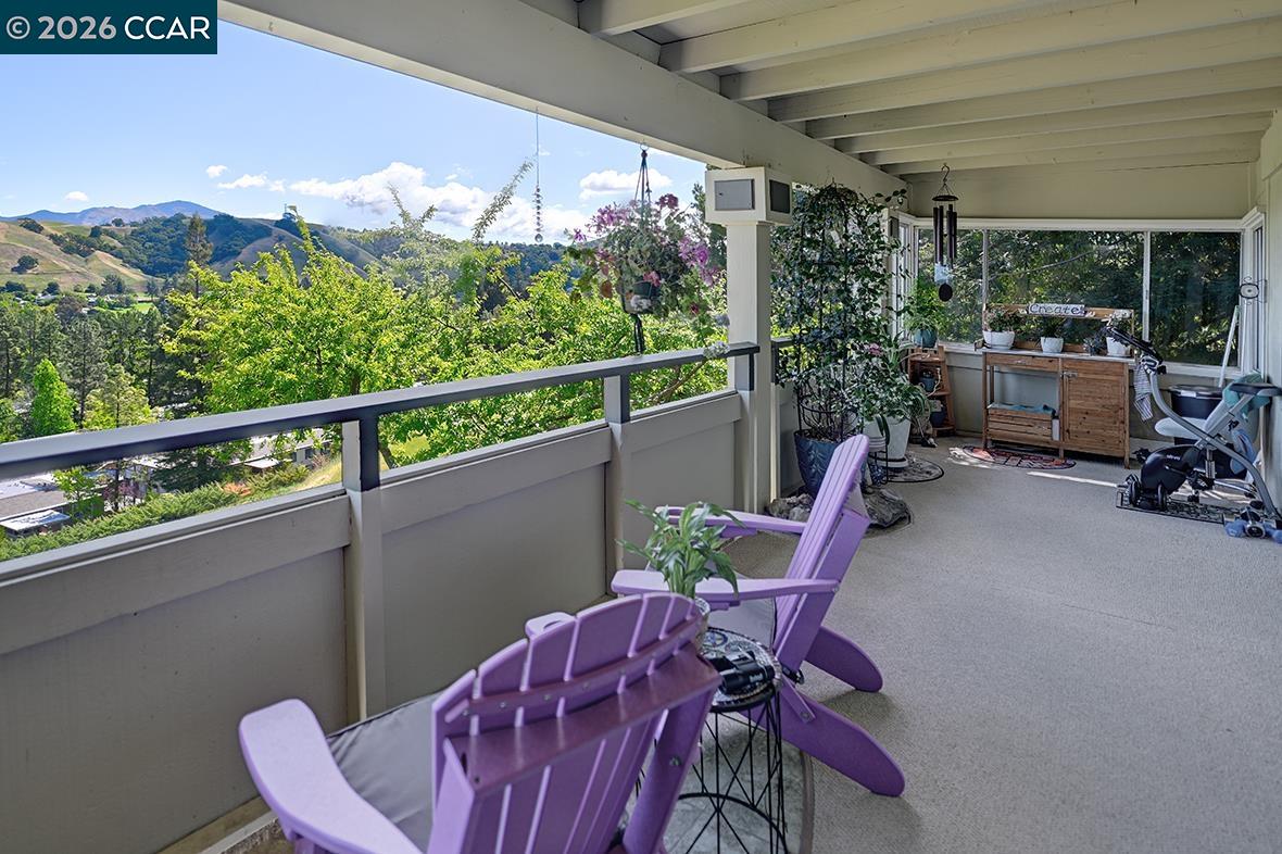 Photo #18: 41132262 Listing: Photo #18