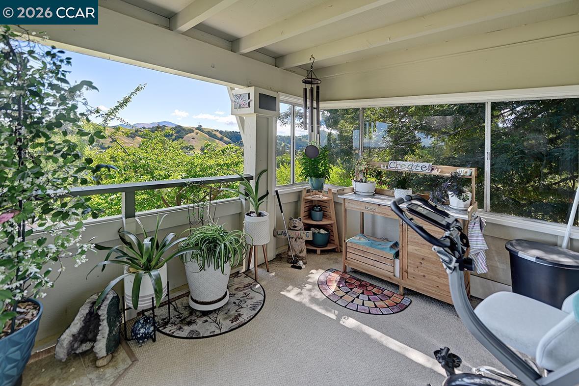 Photo #19: 41132262 Listing: Photo #19