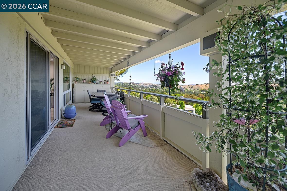 Photo #20: 41132262 Listing: Photo #20