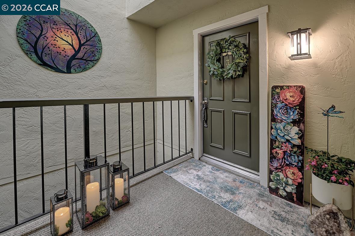 2600 Ptarmigan Dr UNIT 3, Walnut Creek, CA, 94595