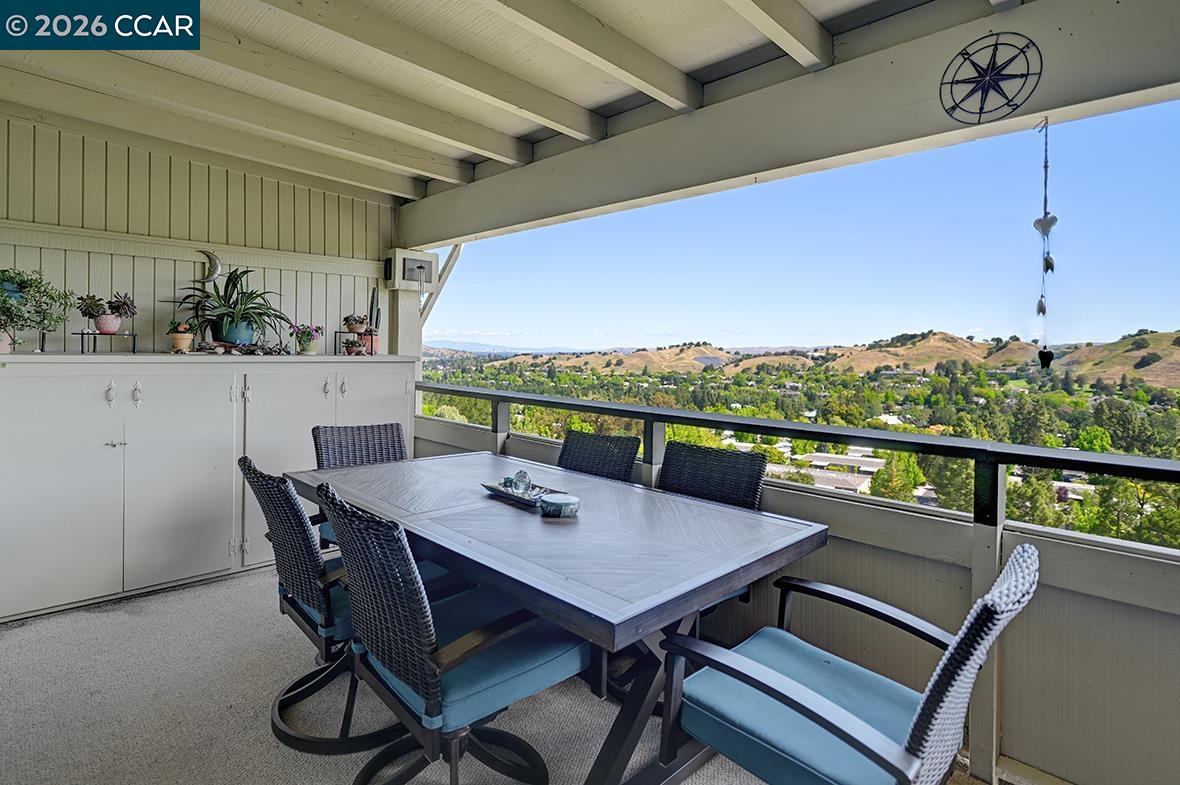 Photo #22: 41132262 Listing: Photo #22