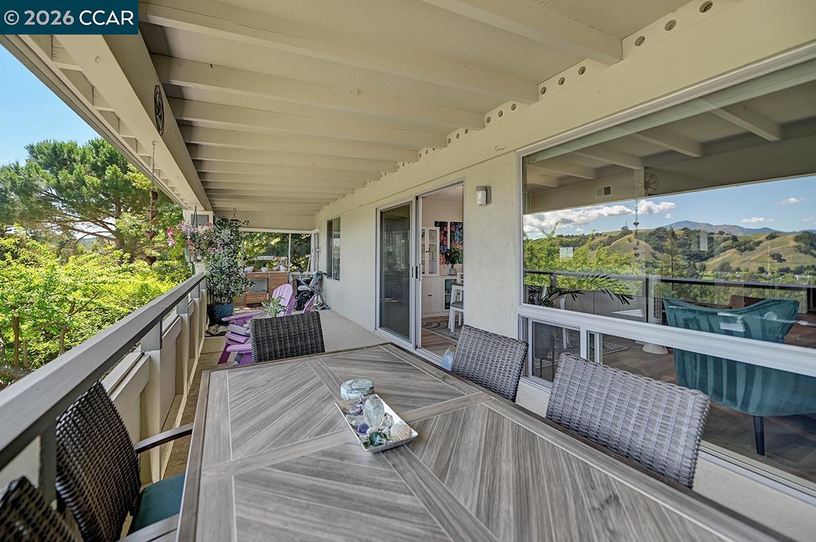 Photo #23: 41132262 Listing: Photo #23