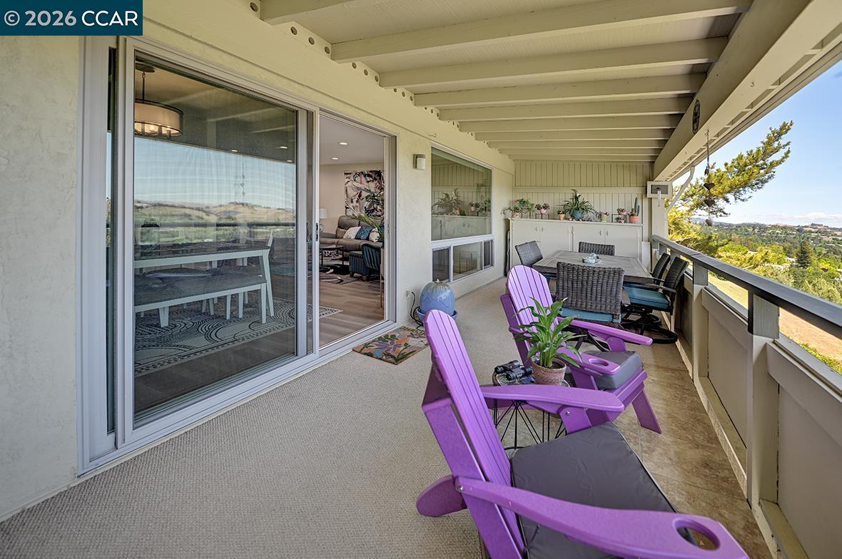 Photo #24: 41132262 Listing: Photo #24