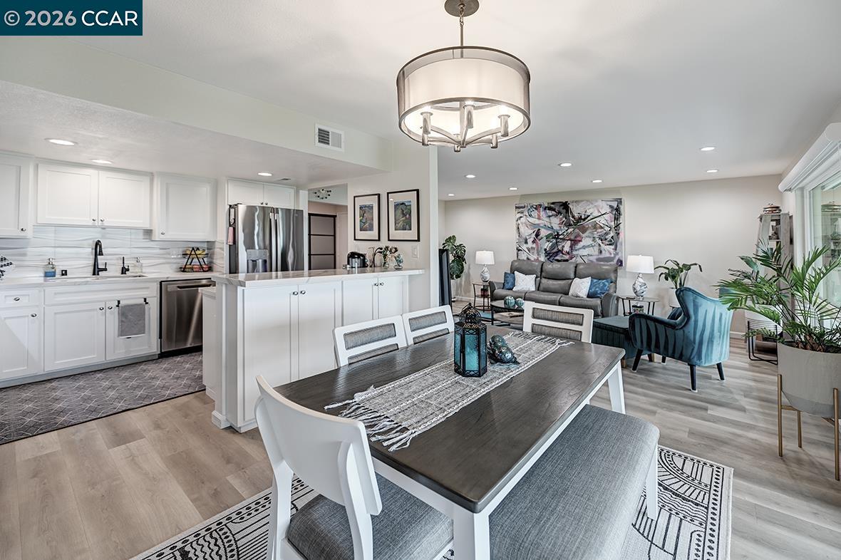 Photo #25: 41132262 Listing: Photo #25