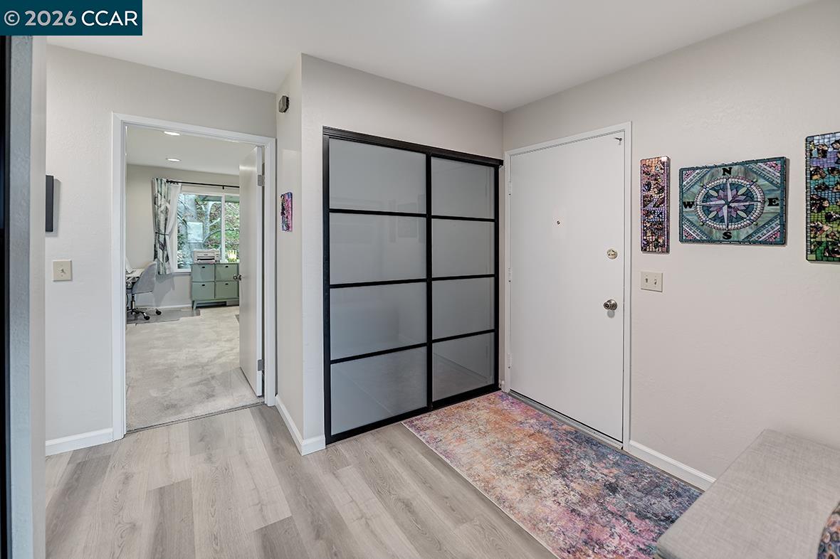 Photo #27: 41132262 Listing: Photo #27