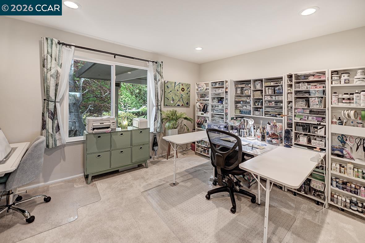 Photo #28: 41132262 Listing: Photo #28