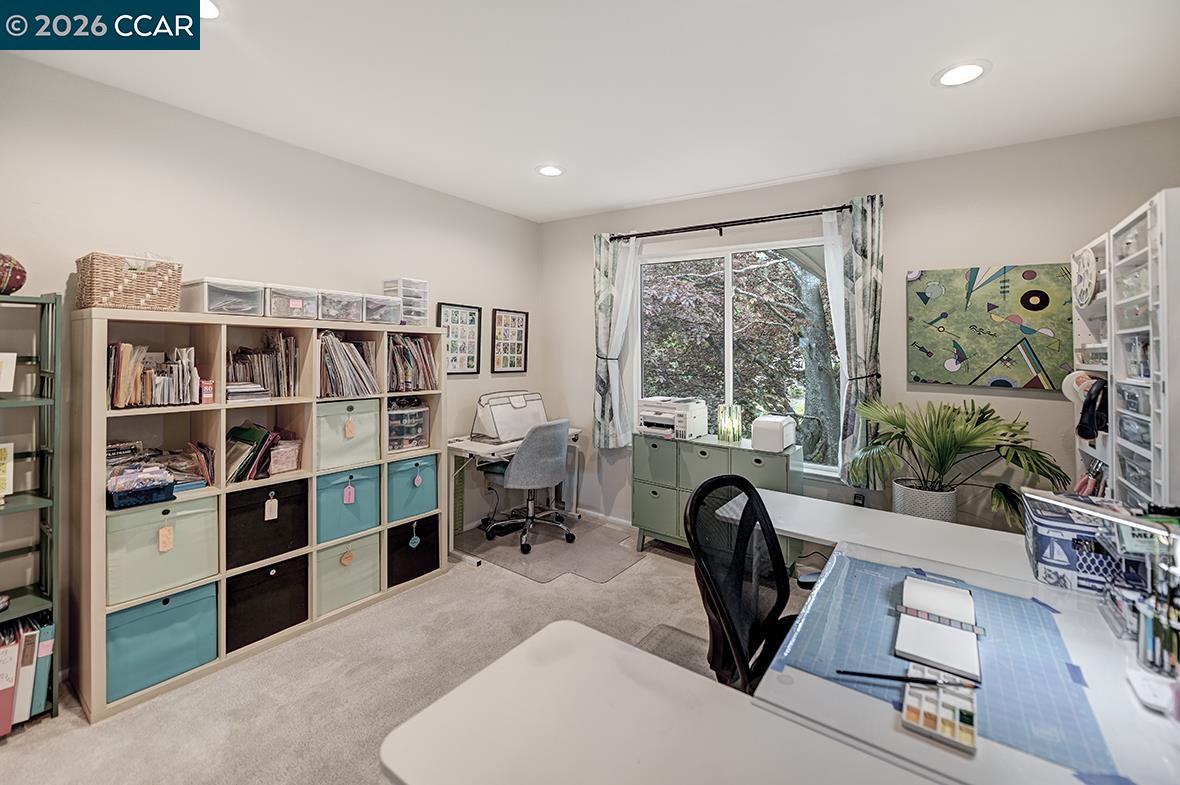 Photo #29: 41132262 Listing: Photo #29