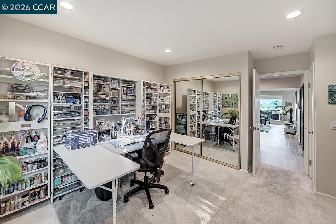 Photo #30: 41132262 Listing: Photo #30