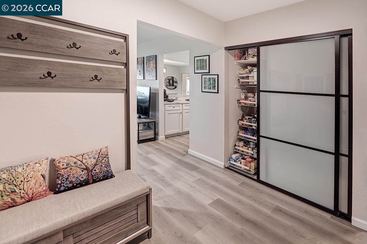 2600 Ptarmigan Dr UNIT 3, Walnut Creek, CA, 94595