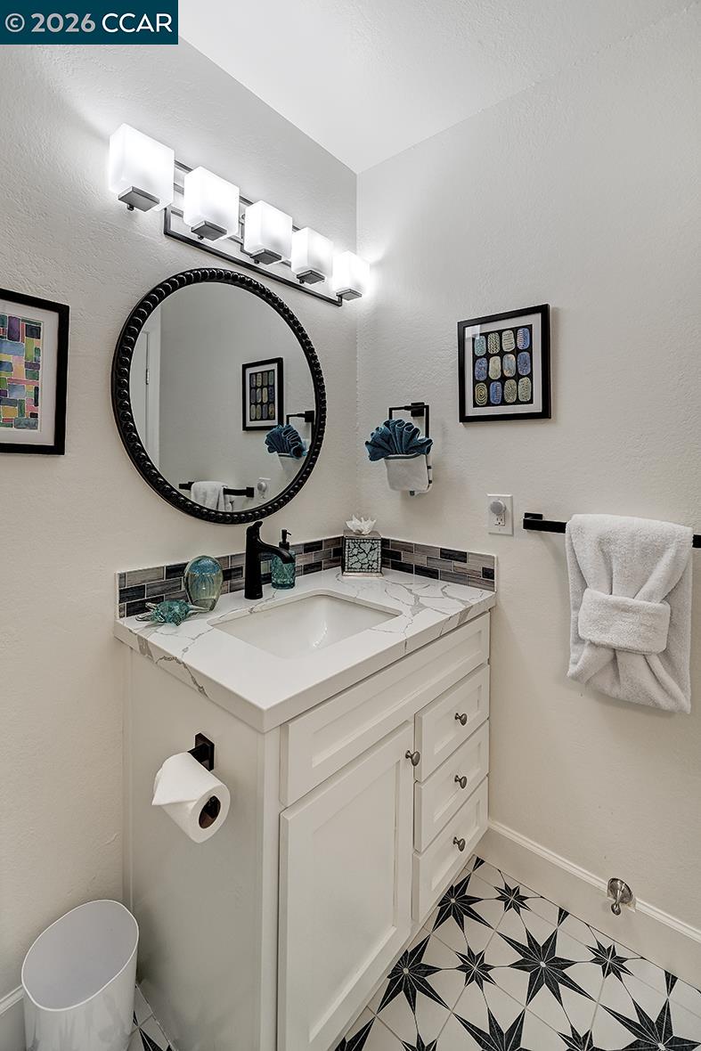 Photo #31: 41132262 Listing: Photo #31