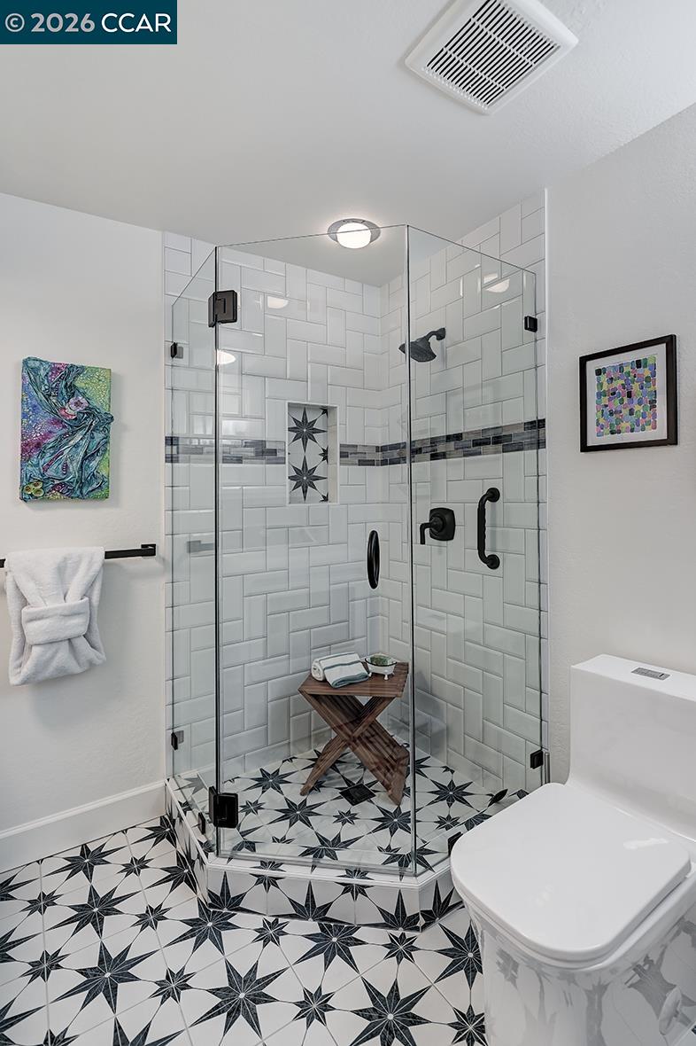 Photo #32: 41132262 Listing: Photo #32