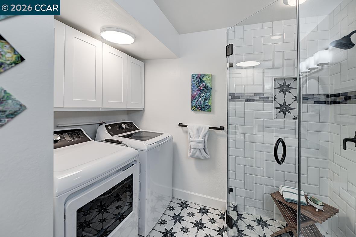 Photo #33: 41132262 Listing: Photo #33