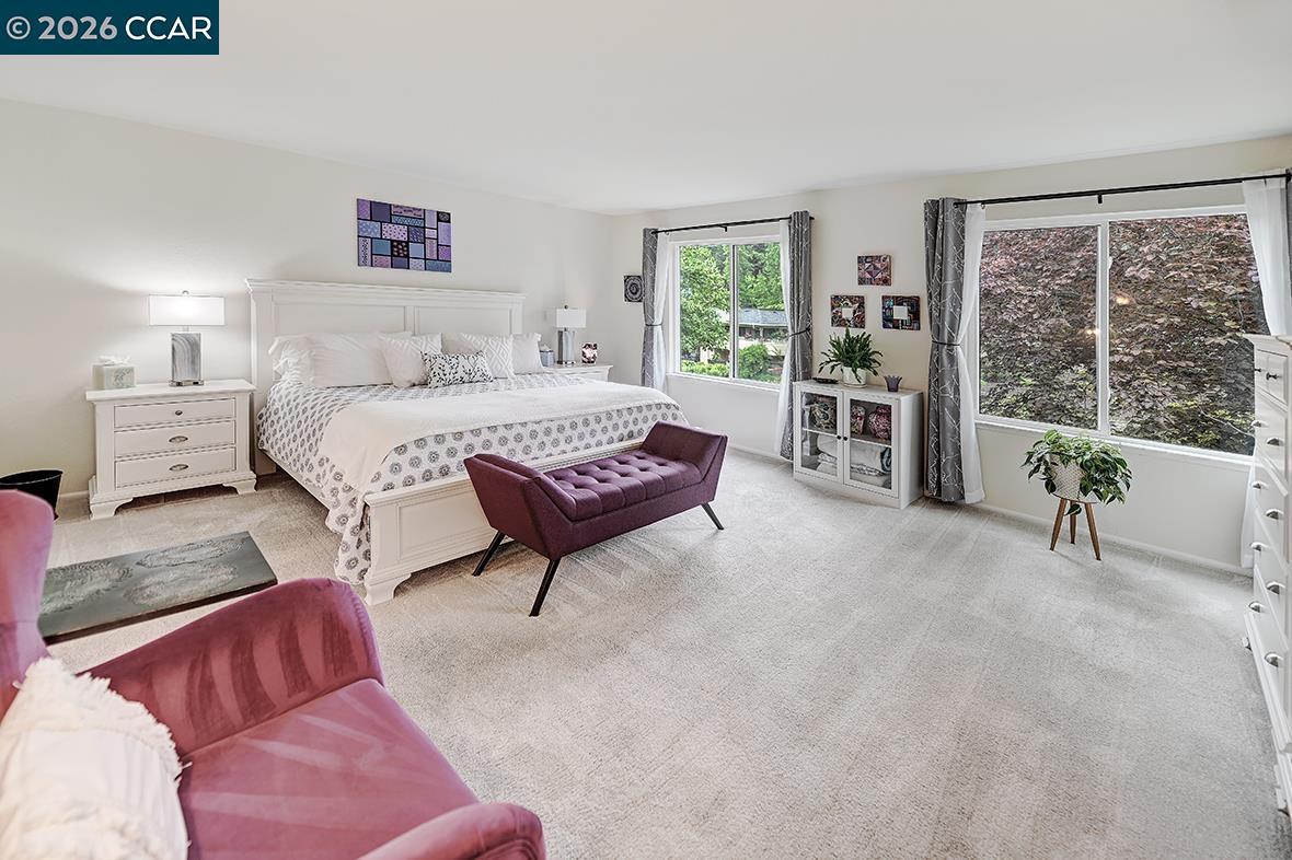 Photo #34: 41132262 Listing: Photo #34