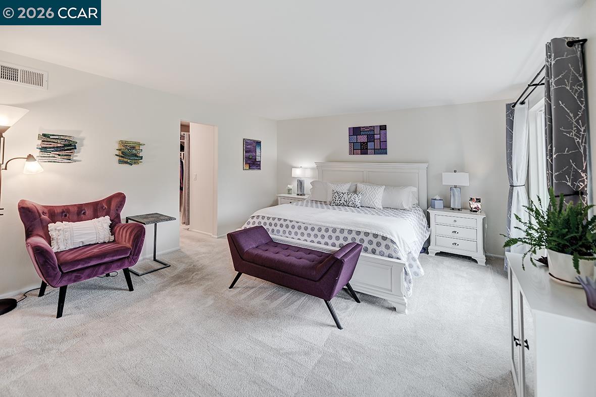 Photo #35: 41132262 Listing: Photo #35