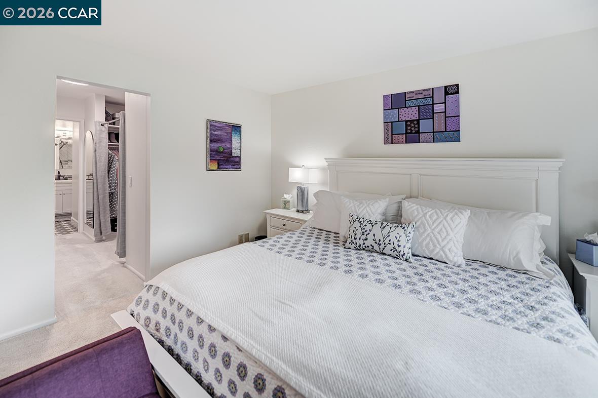 Photo #36: 41132262 Listing: Photo #36