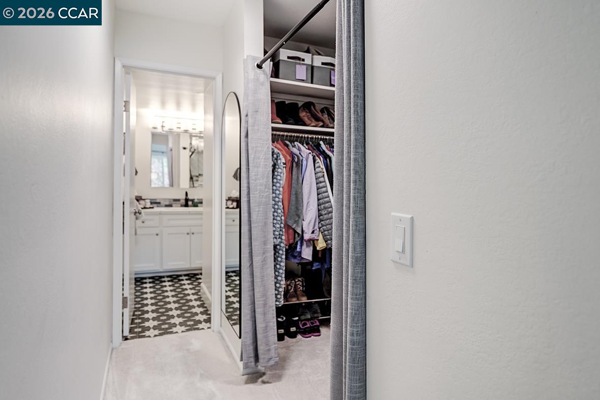 Photo #37: 41132262 Listing: Photo #37